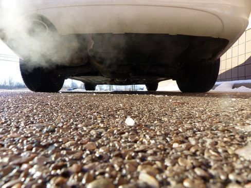 Used 2009 Mercedes-Benz CLK 350 Coupe image 8