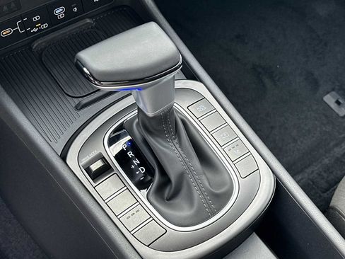 New 2026 Hyundai Kona SEL Sport image 19