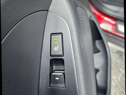 Used 2020 Hyundai Tucson Ultimate w/ Winter Weather Package image 32