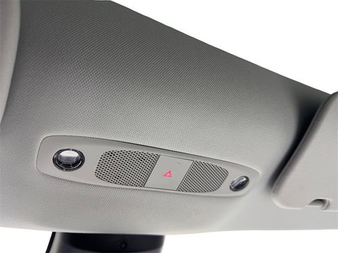 Used 2021 Tesla Model 3 Performance image 63