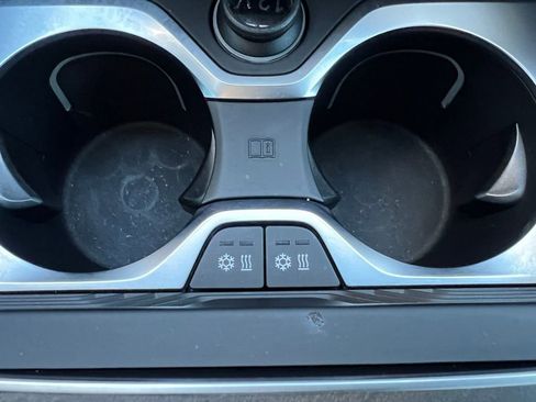 Used 2020 BMW X5 xDrive40i w/ Executive Package image 21