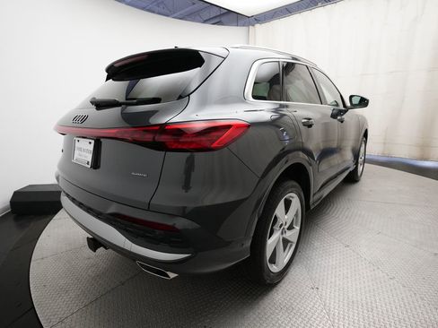 New 2026 Audi Q5 Premium Plus AWD/4WD image 13