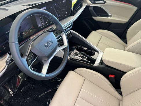 New 2026 Audi Q5 Premium AWD/4WD image 9