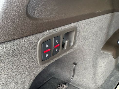 Used 2019 Audi Q7 2.0T Premium Plus image 23