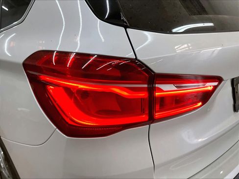 Used 2016 BMW X1 xDrive28i AWD/4WD image 31