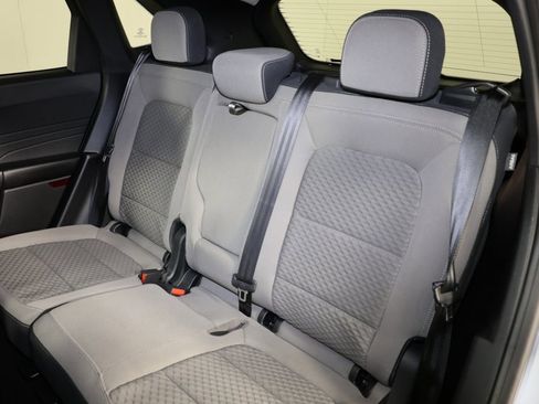 Used 2022 Ford Escape SE w/ Convenience Package image 10