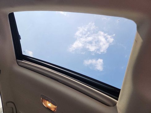 Used 2022 Subaru Outback Onyx Edition XT image 14