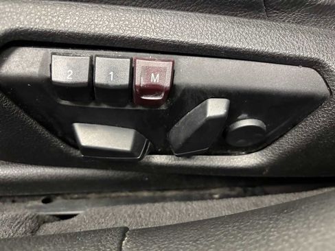 Used 2014 BMW 328i Sedan image 22