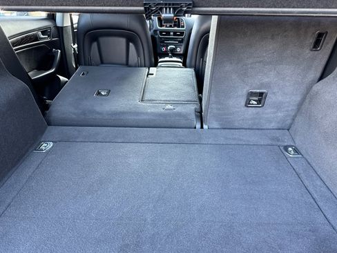 Used 2017 Audi Q5 2.0T Premium Plus w/ Technology Package image 15