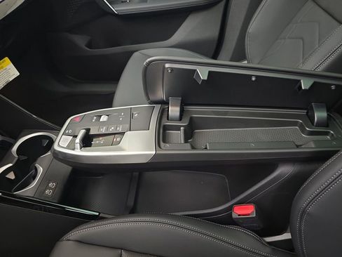 New 2026 BMW X2 xDrive28i w/ Convenience Package image 22