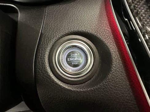 Used 2020 Mercedes-Benz GLC 43 AMG AMG GLC 43 image 11