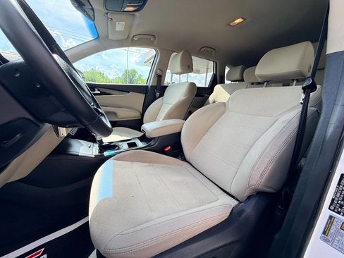 Used 2019 Kia Sorento FWD w/ Option Group 020 image 24