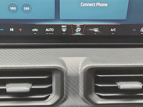 Used 2024 Ford Mustang Coupe image 22