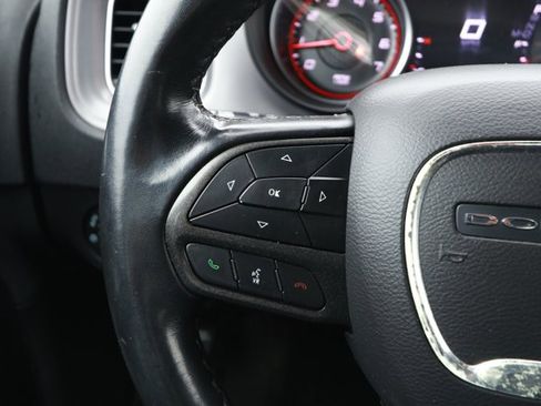 Used 2023 Dodge Charger SXT image 13