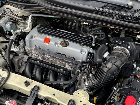 Used 2013 Honda CR-V EX-L image 29