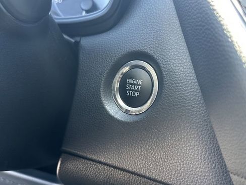 Certified 2025 Toyota Corolla SE FWD image 16