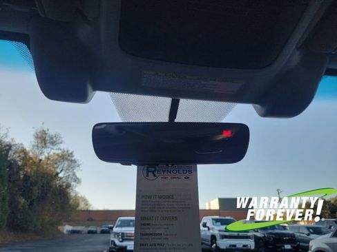 Used 2022 Subaru Legacy Premium image 12