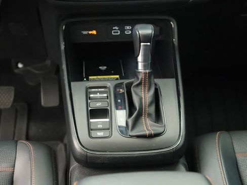 Used 2024 Honda CR-V Sport-L image 21