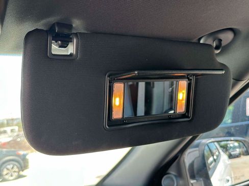 Used 2025 Dodge Durango GT AWD/4WD image 29