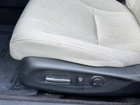 Used 2024 Honda Accord EX image 13