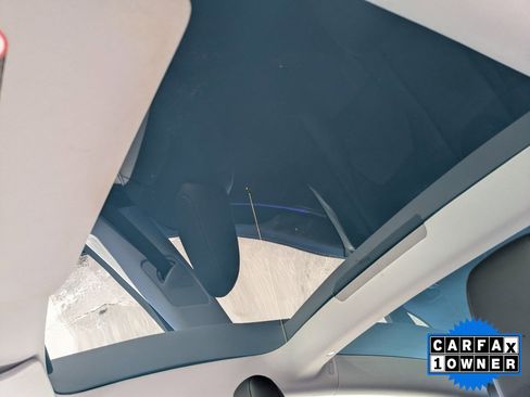 Used 2024 Tesla Model 3 Long Range image 20