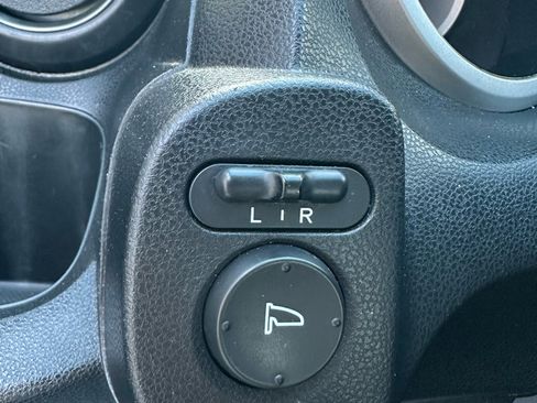 Used 2009 Honda Fit Sport image 13