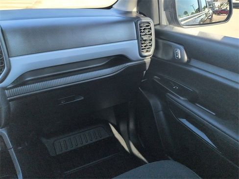 Used 2024 Ford Ranger XL w/ Trailer Tow Package image 17