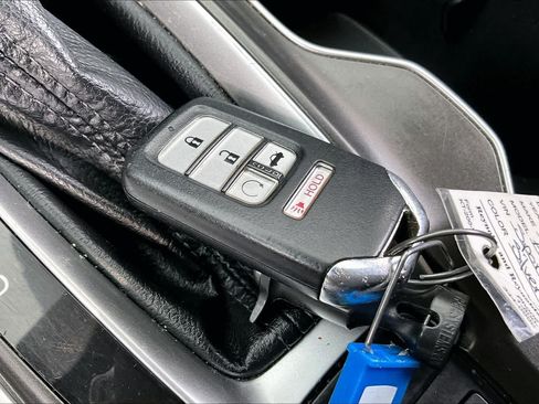 Used 2021 Honda Accord Sport image 15