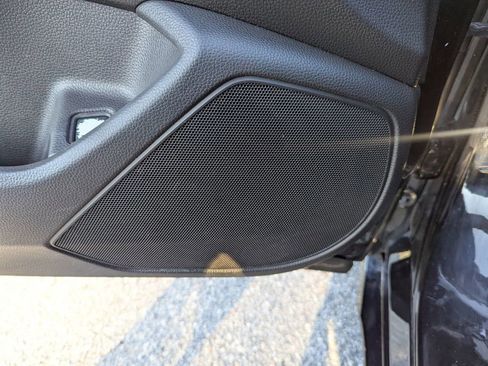 Used 2019 Honda Accord Sport image 16