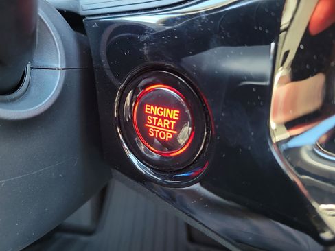 New 2026 Honda Civic Sport image 17