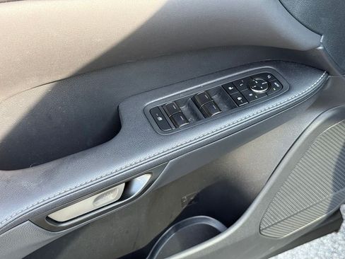 Certified 2025 Lexus RX 350 Premium w/ Accessory Package (Z1) FWD image 24