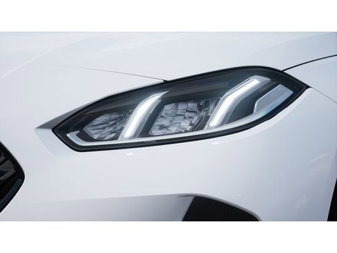 New 2026 BMW 228 Gran Coupe FWD image 6