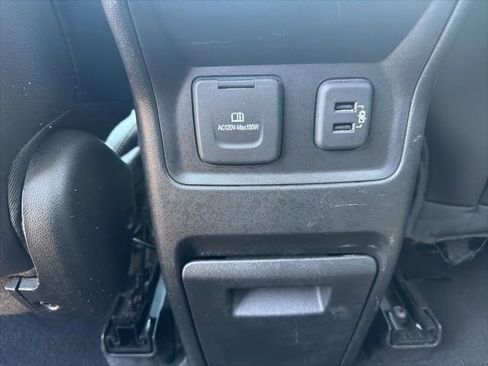 Used 2019 GMC Acadia SLT AWD/4WD image 22