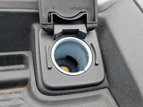 Used 2022 RAM 1500 Big Horn image 25