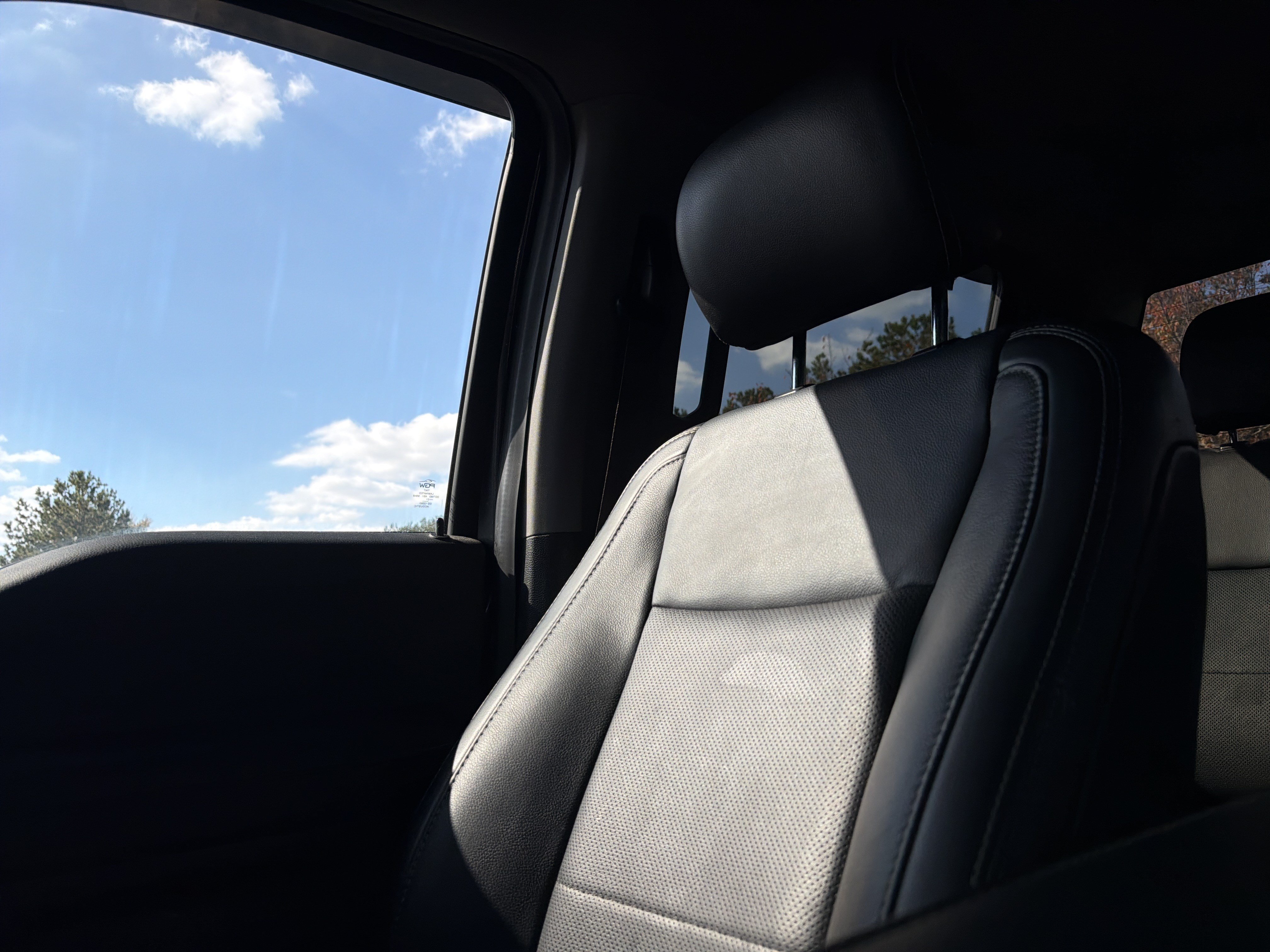 Used 2019 Ford F350 Lariat w/ Lariat Ultimate Package AWD/4WD image 45