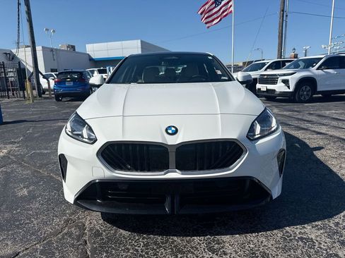 Used 2025 BMW 228i xDrive AWD/4WD image 32