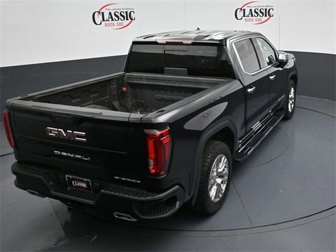 Used 2020 GMC Sierra 1500 Denali image 20