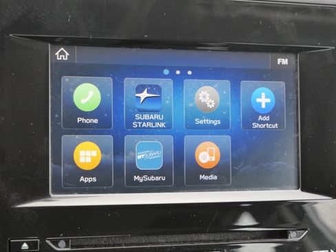 Used 2020 Subaru Impreza Premium image 24