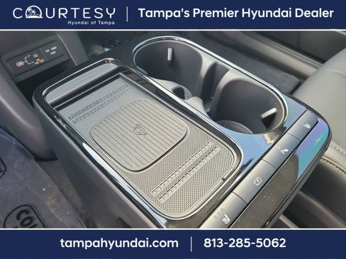 New 2026 Hyundai Ioniq 5 SEL image 66