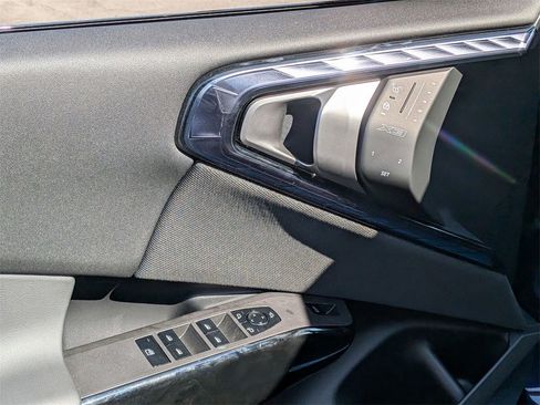 New 2026 BMW X3 M50 image 17