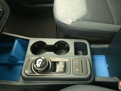 New 2026 Ford Maverick XLT w/ XLT Luxury Package image 13