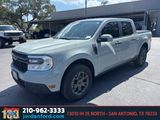 Certified 2023 Ford Maverick XLT w/ XLT Luxury Package image 3