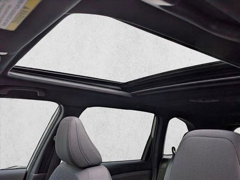 New 2026 Subaru Forester Premium image 13