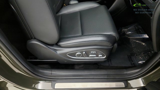 Used 2026 Hyundai Palisade Calligraphy AWD/4WD image 40