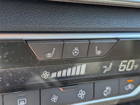 Used 2023 Nissan Altima 2.5 SL AWD/4WD image 25