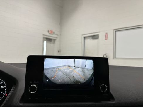 Used 2024 Honda Civic LX image 28