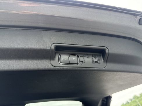 Used 2025 Ford Explorer ST AWD/4WD image 47