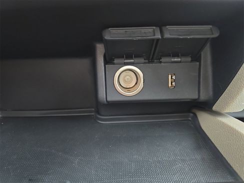 Used 2019 Honda Ridgeline RTL-E image 22