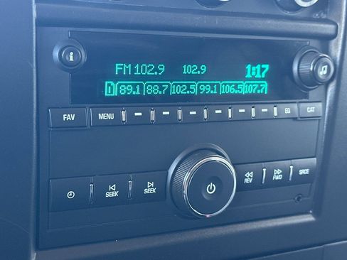 Used 2023 GMC Savana 2500 Extended w/ Driver Convenience Package image 24