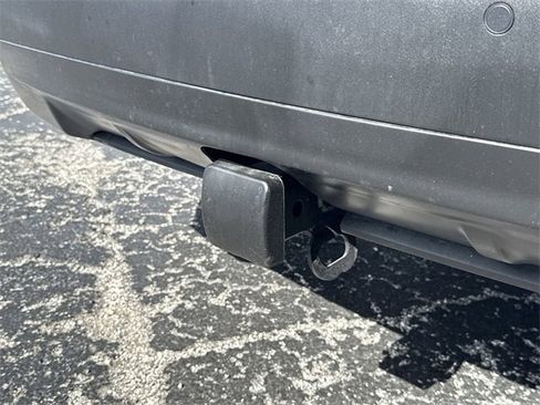 Certified 2022 Ford Edge SEL w/ Sport Appearance Package image 13